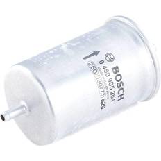 Brændstoffilter Bilfiltre Bosch Fuel filter (0 450 905 264)