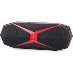 Verk Group Boombox Wireless