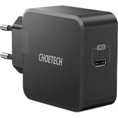 Choetech Batterier & Opladere Choetech Q6005