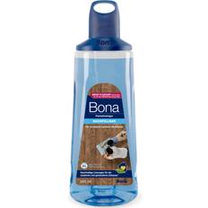 Bona Wood Floor Cleaner 0.85L