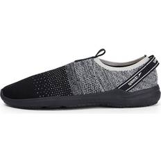 Men Water Shoes Speedo Surfknit Pro