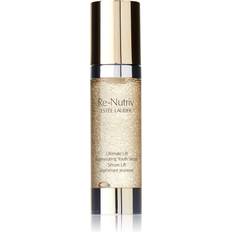 Estée lauder re nutriv ultimate lift regenerating Estée Lauder Re-Nutriv Ultimate Lift Regenerating Youth Serum 30ml