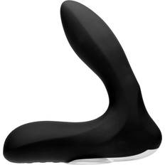 Prostatic Play Sexlegetøj Prostatic Play P-Swell Inflatable