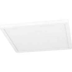 Eglo Rovito-Z Ceiling Flush Light 29.5cm