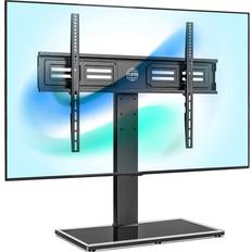 50 inch tv stand Fitueyes Universal TV Stand