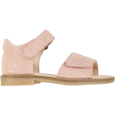 Rosa Sandaler Wheat Tasha Sandal