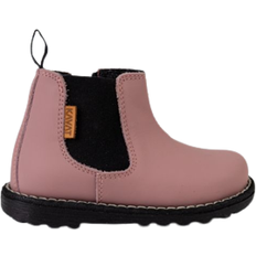 Wolle Stiefel Kavat Nymölla XC - Ash Rose