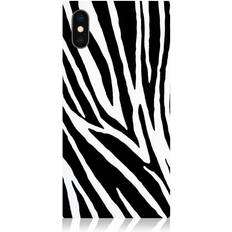 Animal Print Case for iPhone X/XS