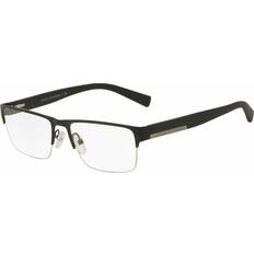 Armani Exchange AX1018 Herren Brille 6063