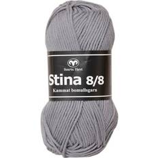 Stina 8/8