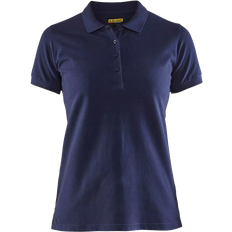 Blåkläder Women's Polo Shirt