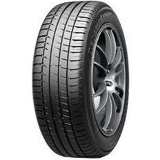 BFGoodrich 15 Pneus BFGoodrich Advantage 185/65 R15 92T XL