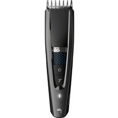 Philips Hairclipper Series 7000 Hc7650/15 28 Posiciones 90 minutos Autonomía