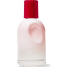 Glossier you Glossier You EdP 50ml