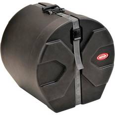 Tom Cases SKB 1SKB-D1416F