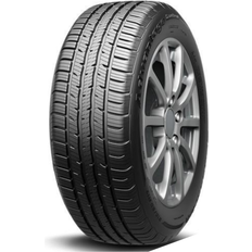 BFGoodrich 17 - Ganzjahresreifen BFGoodrich Advantage SUV 215/65 R17 103V XL