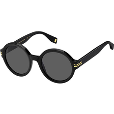 Solglasögon Marc Jacobs MJ 1036/S RHL/IR