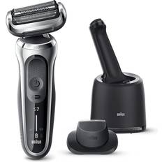 Braun shaver series 7 Braun Series 7 70-S7200CC