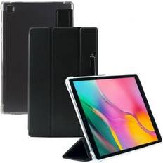 A8 x200 Mobilis Edge Protective Cover For Galaxy Tab A8 10.5"