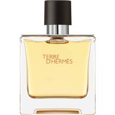 Terre D'Hermes Pure Parfum