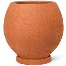 ferm LIVING Ando Pot ∅50cm