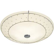 B - Glas Takplafonder Aneta Princess Takplafond 50cm