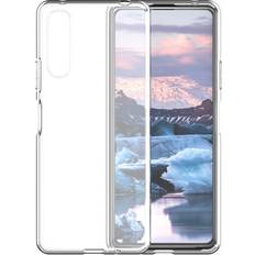 Mobildeksler dbramante1928 Greenland Case for Sony Xperia 10 IV