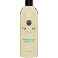 Washologi Sport Wash 3.4fl oz