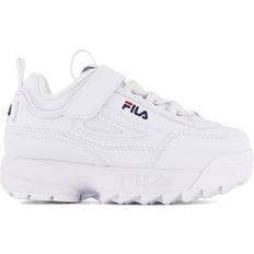 Fila Infants Disruptor E