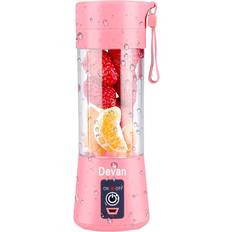 Portable Blender