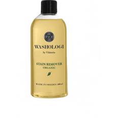 Washologi Organic Stain Remover 500ml