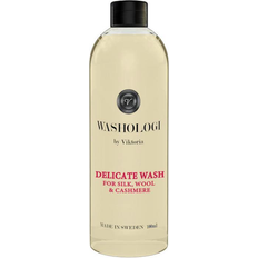 Washologi Delicate Wash 100ml