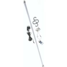 Kampa Friluftsutrustning Kampa LED 150 Starter Kit 240V