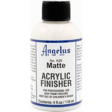 Angelus Acrylic Leather Paint 118ml