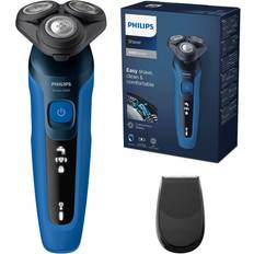 Philips shaver Philips Series 5000 S5466/17 Blue