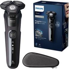 Philips Juokseva vesi Partakoneet & Trimmerit Philips Shaver Sarja 5000 S5466/17