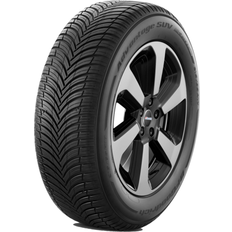 BFGoodrich 18 - Året-runt-däck Bildäck BFGoodrich Advantage SUV 225/55 R18 98V