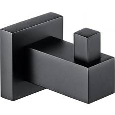 1446290