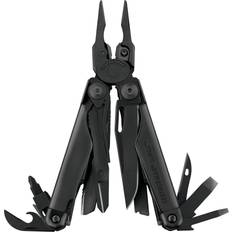 Leatherman Handverktyg Leatherman 830278 Multiverktyg