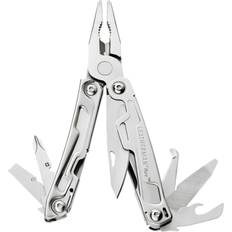 Leatherman 832127 Multi-tool