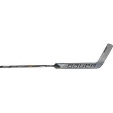 Målvaktsutrustning Bauer Supreme M5 Pro Goalie Stick Int