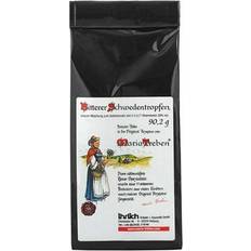 Maria Treben Swedish drop herbs 90g