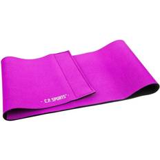 C.P. Sports Waist Support