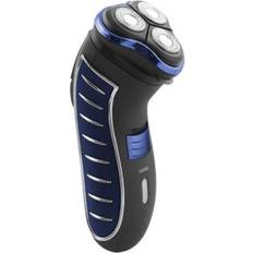 EBG002B