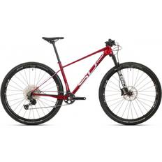 29" - Shimano SLX Mountainbikes Superior XP 979 2022 Unisex