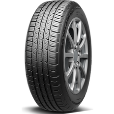 BFGoodrich 18 - Året-runt-däck Bildäck BFGoodrich Advantage 225/45 R18 95V XL