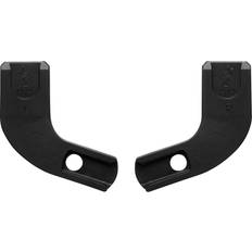 B-Agile M Click & Go Receivers