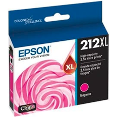 Epson 212XL (Magenta)