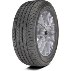 Michelin 45% Tires Michelin Primacy Tour A/S 235/45R18/XL 98V All-Season Tire