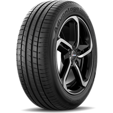 BFGoodrich Advantage 185/55 R15 82H